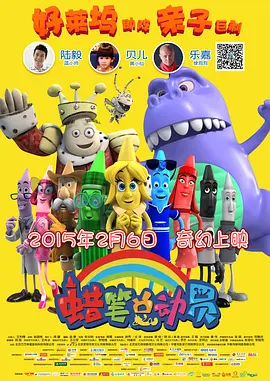 日韩一区视频在线
